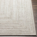 Surya Rugs Rectangle AZA2322-576 IMAGE 2