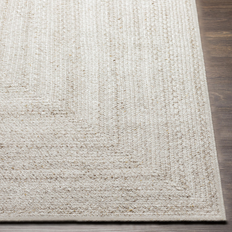 Surya Rugs Rectangle AZA2322-576 IMAGE 2