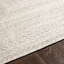 Surya Rugs Rectangle AZA2322-576 IMAGE 3
