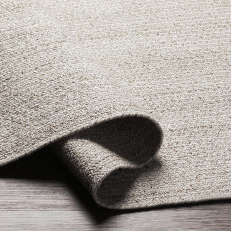 Surya Rugs Rectangle AZA2322-576 IMAGE 4