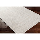 Surya Rugs Rectangle AZA2322-576 IMAGE 5