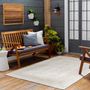 Surya Rugs Rectangle AZA2322-576 IMAGE 6