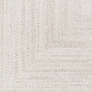 Surya Rugs Rectangle AZA2322-576 IMAGE 7