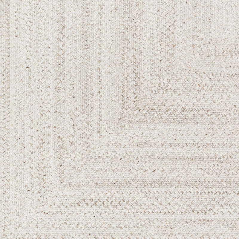 Surya Rugs Rectangle AZA2322-576 IMAGE 7