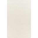 Surya Rugs Rectangle AZA2325-576 IMAGE 1