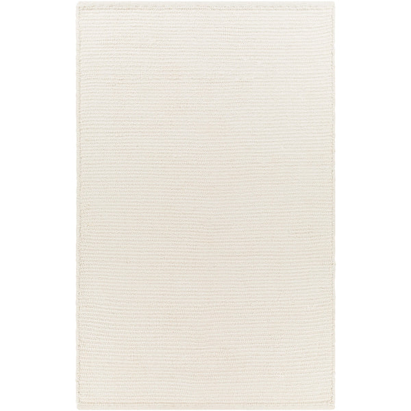 Surya Rugs Rectangle AZA2325-576 IMAGE 1