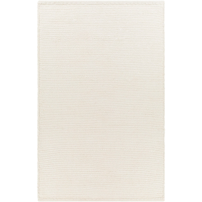 Surya Rugs Rectangle AZA2325-576 IMAGE 1