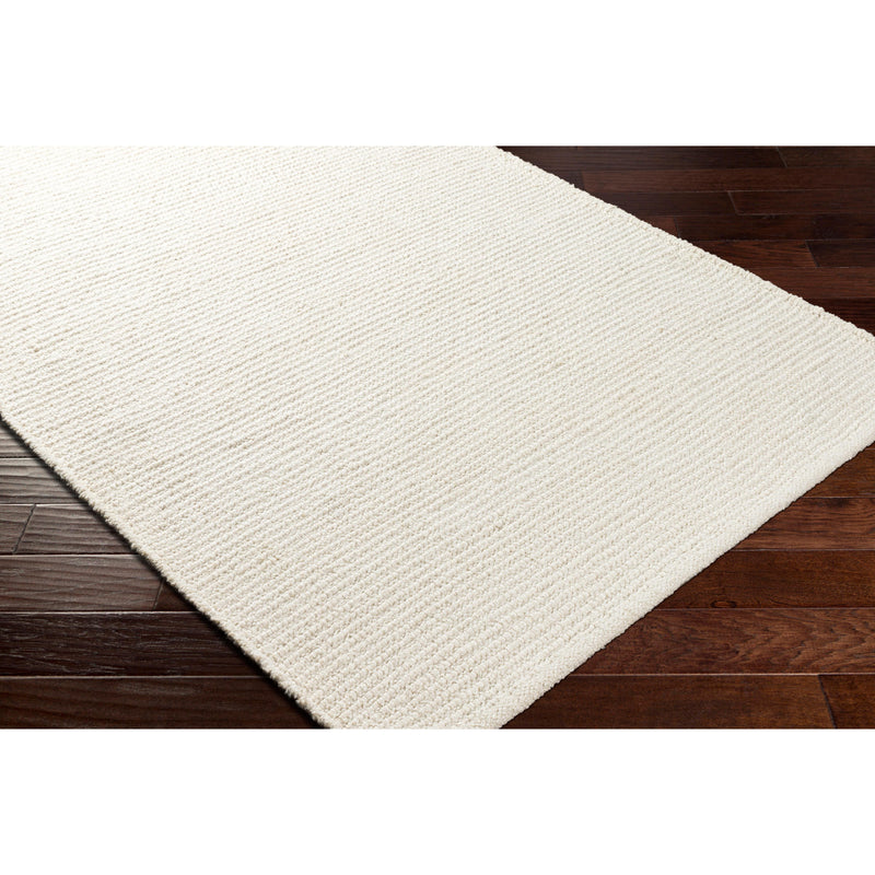 Surya Rugs Rectangle AZA2325-576 IMAGE 5