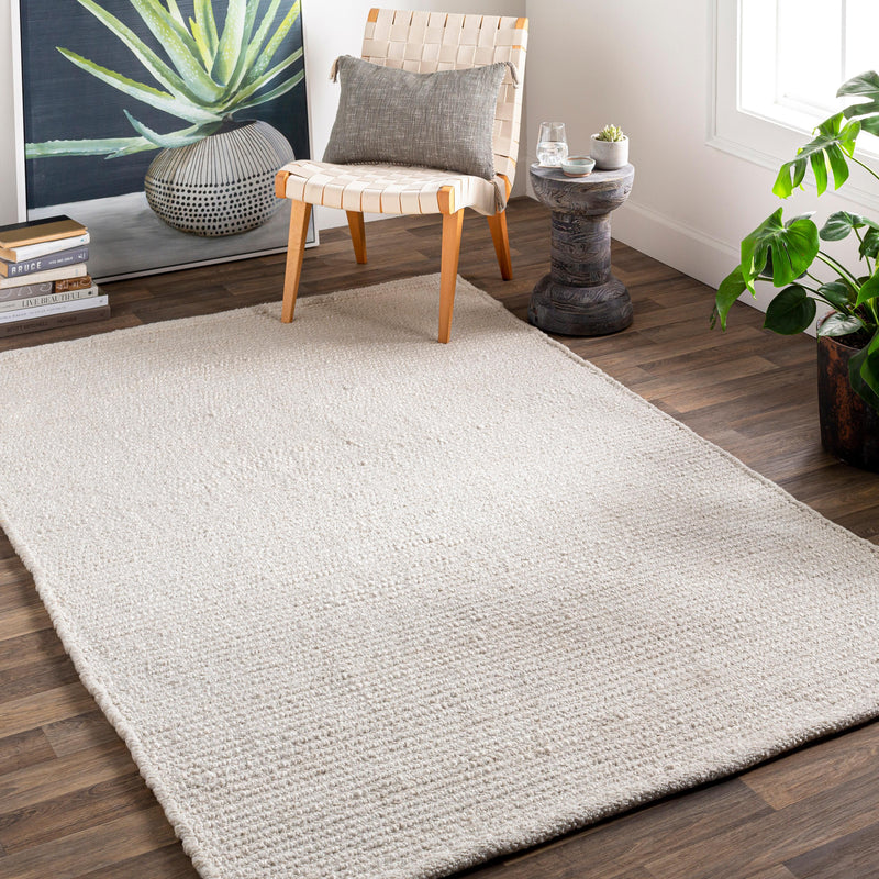 Surya Rugs Rectangle AZA2325-576 IMAGE 6