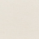 Surya Rugs Rectangle AZA2325-576 IMAGE 7