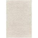 Surya Rugs Rectangle AZA2326-576 IMAGE 1