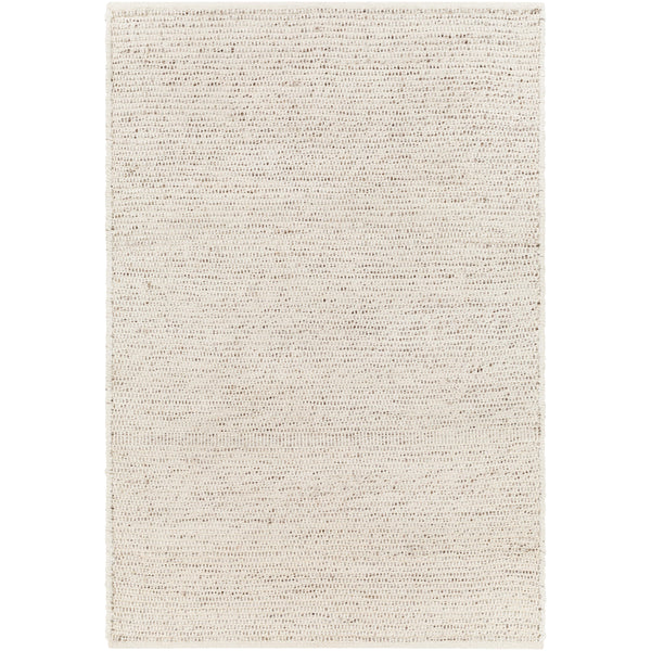 Surya Rugs Rectangle AZA2326-576 IMAGE 1