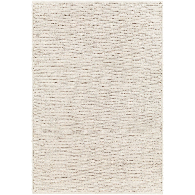 Surya Rugs Rectangle AZA2326-576 IMAGE 1