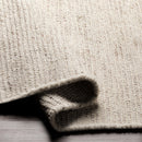 Surya Rugs Rectangle AZA2326-576 IMAGE 5