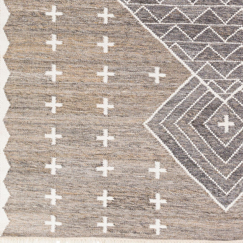 Surya Rugs Rectangle BUR2301-576 IMAGE 8