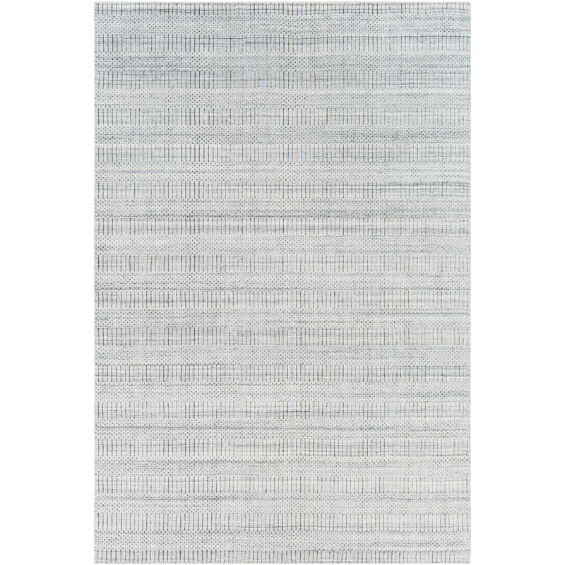 Surya Rugs Rectangle HCK2301-576 IMAGE 1