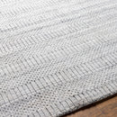 Surya Rugs Rectangle HCK2301-576 IMAGE 3
