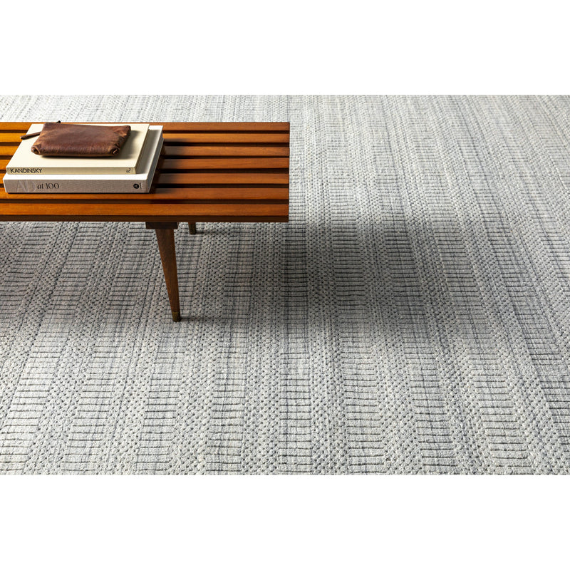 Surya Rugs Rectangle HCK2301-576 IMAGE 6