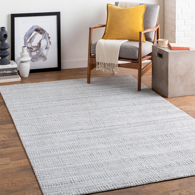 Surya Rugs Rectangle HCK2301-576 IMAGE 7