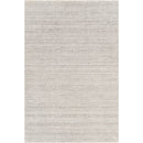 Surya Rugs Rectangle HCK2302-576 IMAGE 1