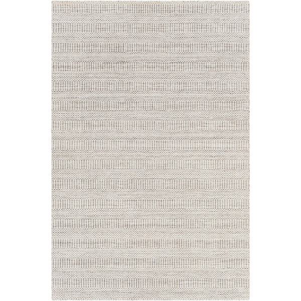 Surya Rugs Rectangle HCK2302-576 IMAGE 1