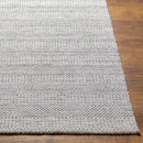 Surya Rugs Rectangle HCK2302-576 IMAGE 2