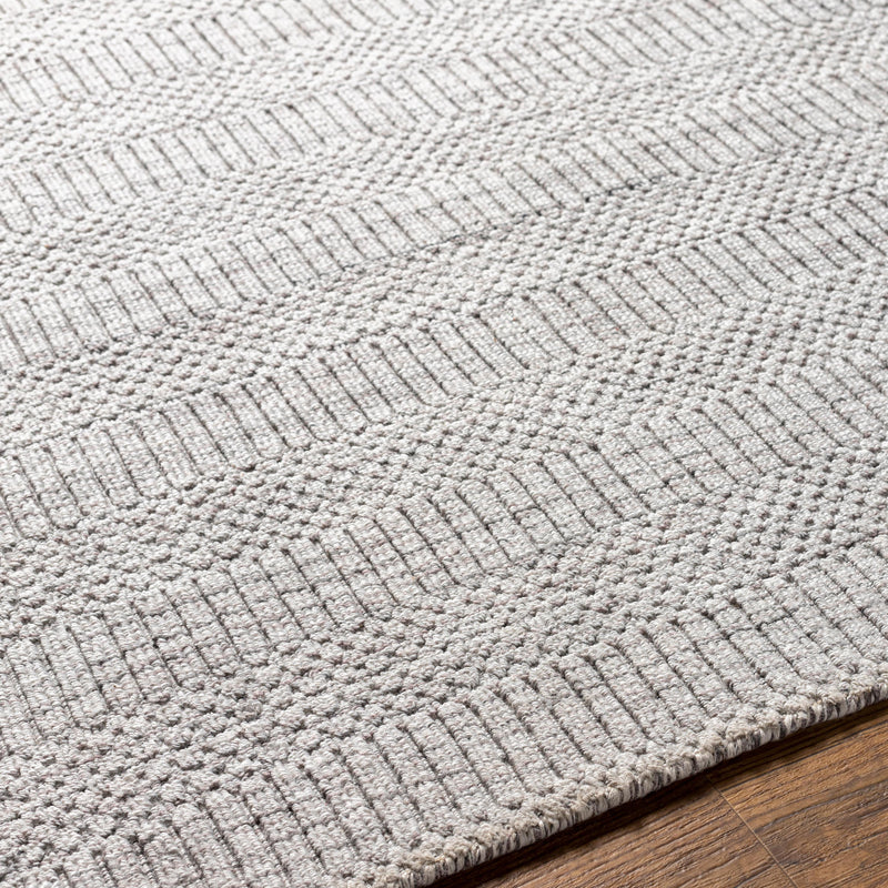 Surya Rugs Rectangle HCK2302-576 IMAGE 3
