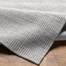 Surya Rugs Rectangle HCK2302-576 IMAGE 4