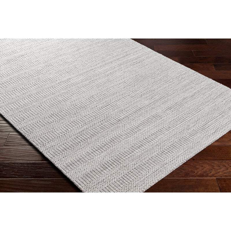Surya Rugs Rectangle HCK2302-576 IMAGE 5