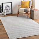 Surya Rugs Rectangle HCK2302-576 IMAGE 7
