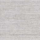 Surya Rugs Rectangle HCK2302-576 IMAGE 8