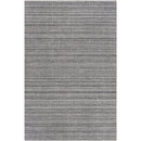 Surya Rugs Rectangle HCK2303-576 IMAGE 1