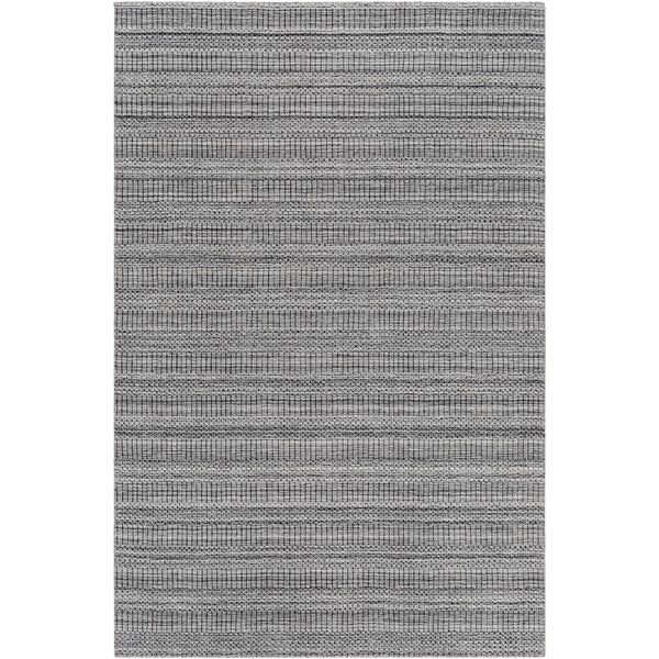 Surya Rugs Rectangle HCK2303-576 IMAGE 1