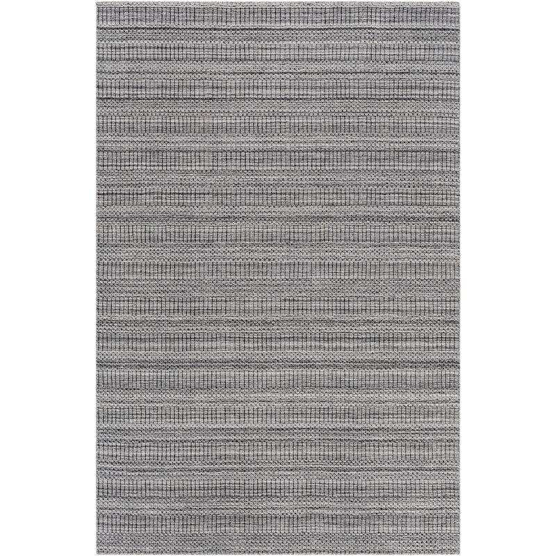Surya Rugs Rectangle HCK2303-576 IMAGE 1