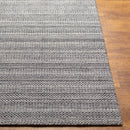 Surya Rugs Rectangle HCK2303-576 IMAGE 2