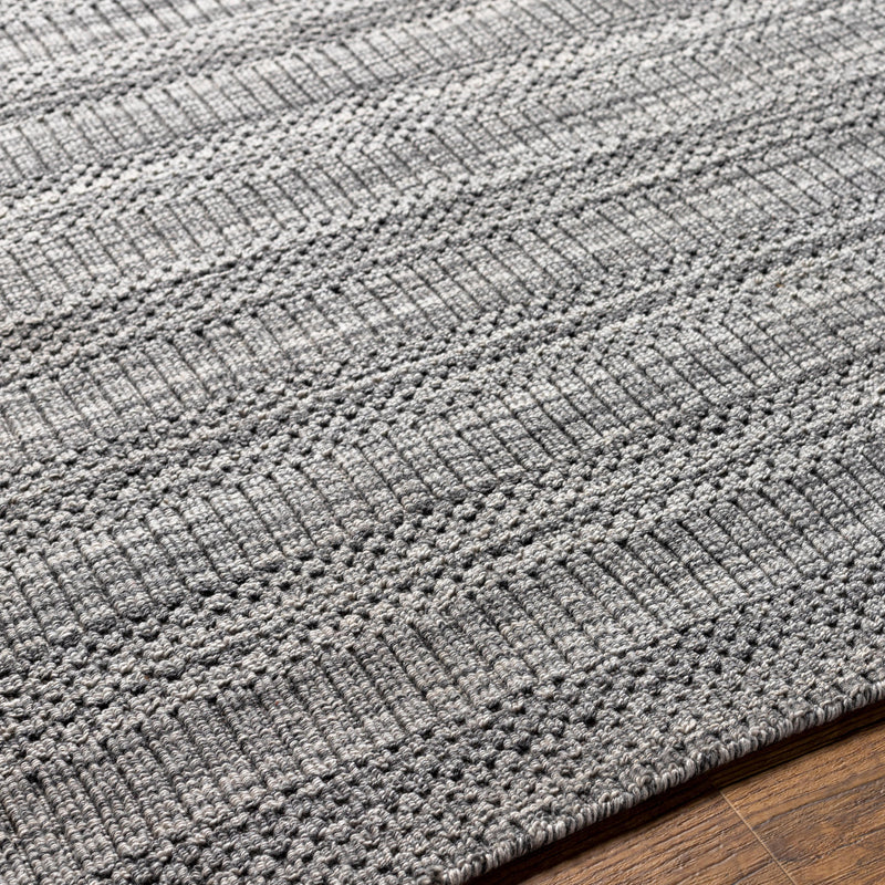Surya Rugs Rectangle HCK2303-576 IMAGE 3
