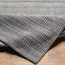 Surya Rugs Rectangle HCK2303-576 IMAGE 4