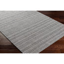Surya Rugs Rectangle HCK2303-576 IMAGE 5