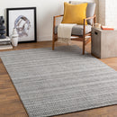 Surya Rugs Rectangle HCK2303-576 IMAGE 6