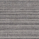 Surya Rugs Rectangle HCK2303-576 IMAGE 7