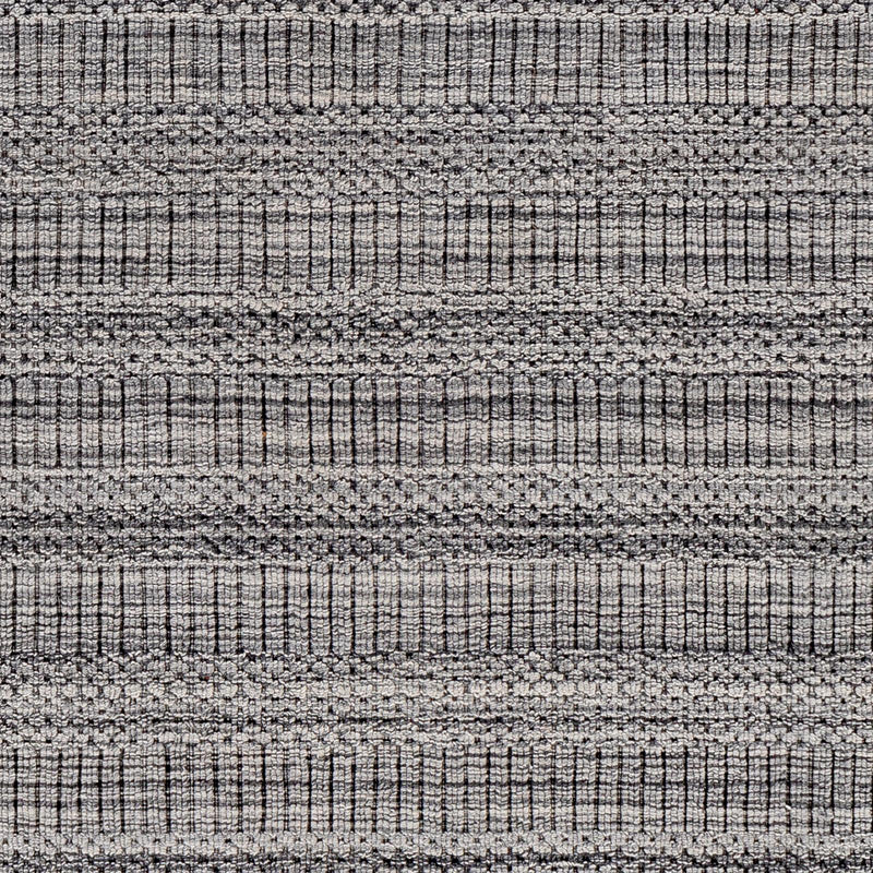 Surya Rugs Rectangle HCK2303-576 IMAGE 7