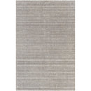 Surya Rugs Rectangle HCK2304-576 IMAGE 1