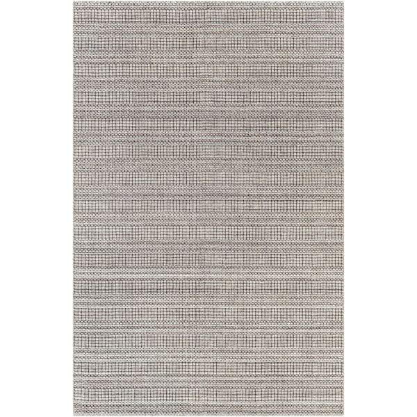 Surya Rugs Rectangle HCK2304-576 IMAGE 1