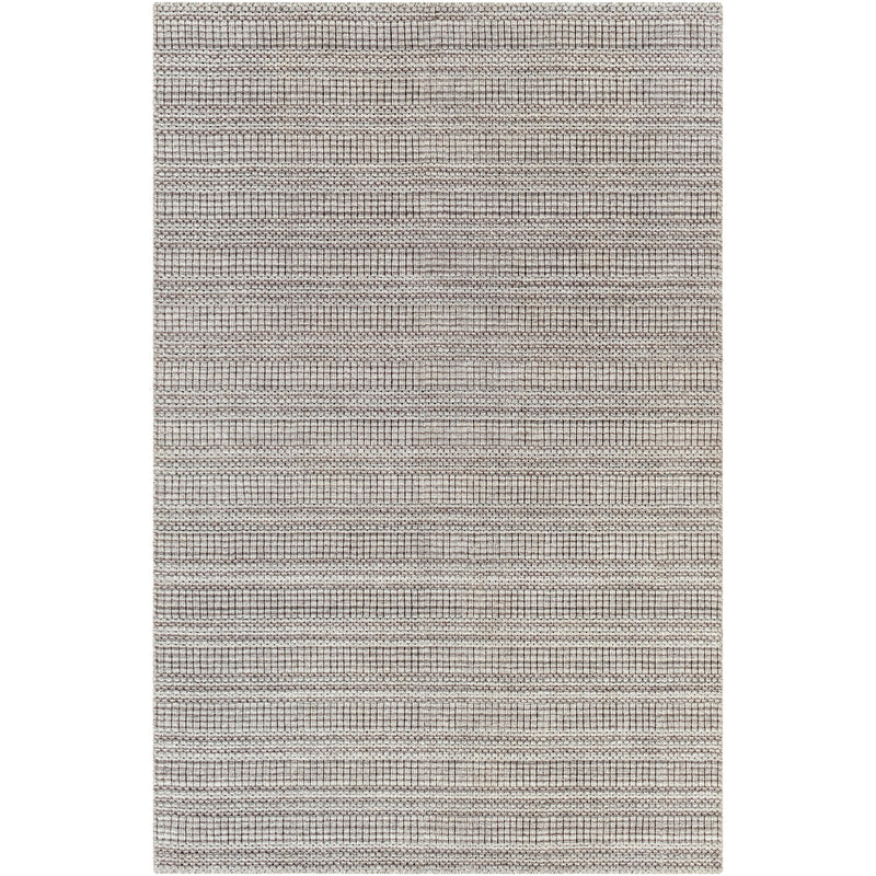 Surya Rugs Rectangle HCK2304-576 IMAGE 1