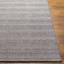 Surya Rugs Rectangle HCK2304-576 IMAGE 2
