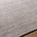 Surya Rugs Rectangle HCK2304-576 IMAGE 3