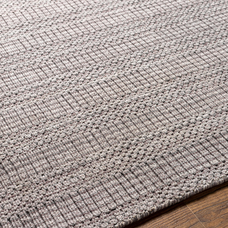 Surya Rugs Rectangle HCK2304-576 IMAGE 3