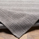 Surya Rugs Rectangle HCK2304-576 IMAGE 4