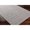 Surya Rugs Rectangle HCK2304-576 IMAGE 5