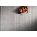 Surya Rugs Rectangle HCK2304-576 IMAGE 6